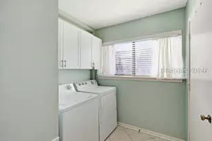 15 Deallyon Ave, Hilton Head Island, SC 29928 - Photo 9