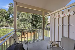 15 Deallyon Ave, Hilton Head Island, SC 29928 - Photo 21