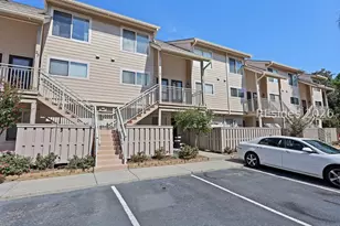 15 Deallyon Ave, Hilton Head Island, SC 29928 - Photo 39