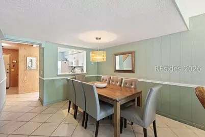 15 Deallyon Avenue #21, Hilton Head Island, SC 29928 - Photo 13