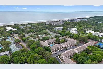 15 Deallyon Avenue #21, Hilton Head Island, SC 29928 - Photo 1