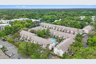 15 Deallyon Avenue #21, Hilton Head Island, SC 29928 - Photo 45