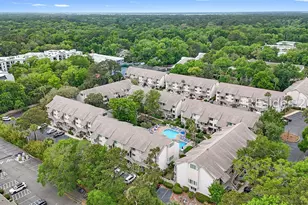 15 Deallyon Ave, Hilton Head Island, SC 29928 - Photo 45