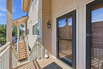 15 Deallyon Avenue #21, Hilton Head Island, SC 29928 - Photo 3