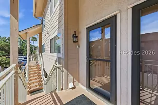 15 Deallyon Ave, Hilton Head Island, SC 29928 - Photo 3