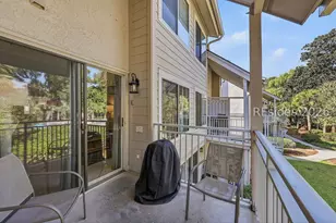 15 Deallyon Ave, Hilton Head Island, SC 29928 - Photo 23