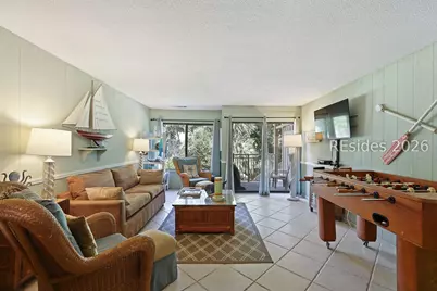15 Deallyon Avenue #21, Hilton Head Island, SC 29928 - Photo 17