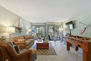 15 Deallyon Ave, Hilton Head Island, SC 29928 - Photo 17