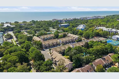 15 Deallyon Avenue #21, Hilton Head Island, SC 29928 - Photo 47