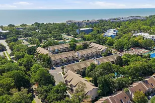 15 Deallyon Ave, Hilton Head Island, SC 29928 - Photo 47