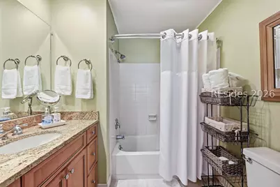 15 Deallyon Avenue #21, Hilton Head Island, SC 29928 - Photo 37