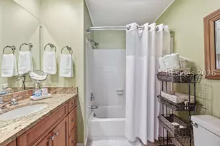 15 Deallyon Ave, Hilton Head Island, SC 29928 - Photo 37