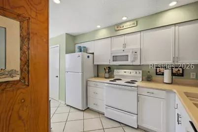 15 Deallyon Avenue #21, Hilton Head Island, SC 29928 - Photo 7