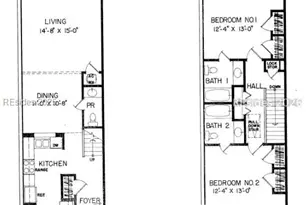 15 Deallyon Ave, Hilton Head Island, SC 29928 - Photo 49
