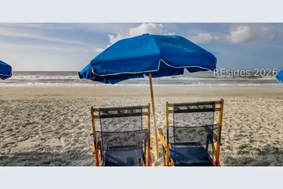 15 Deallyon Avenue #21, Hilton Head Island, SC 29928 - Photo 59