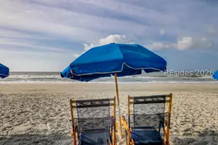 15 Deallyon Ave, Hilton Head Island, SC 29928 - Photo 59