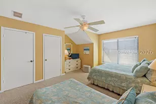 15 Deallyon Ave, Hilton Head Island, SC 29928 - Photo 29