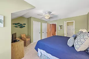 15 Deallyon Ave, Hilton Head Island, SC 29928 - Photo 35