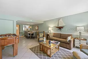 15 Deallyon Ave, Hilton Head Island, SC 29928 - Photo 19