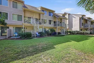 15 Deallyon Ave, Hilton Head Island, SC 29928 - Photo 25