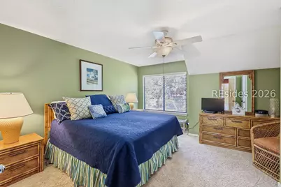 15 Deallyon Avenue #21, Hilton Head Island, SC 29928 - Photo 33