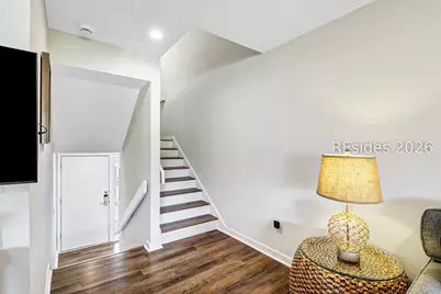 59 Carnoustie Road #279, Hilton Head Island, SC 29928 - Photo 17
