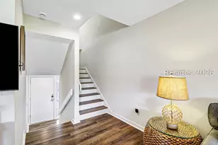 59 Carnoustie Rd, Hilton Head Island, SC 29928 - Photo 17