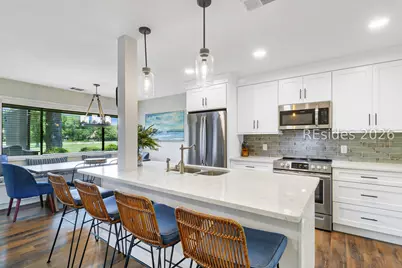 59 Carnoustie Road #279, Hilton Head Island, SC 29928 - Photo 3