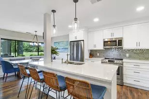 59 Carnoustie Rd, Hilton Head Island, SC 29928 - Photo 3