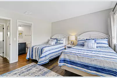 59 Carnoustie Road #279, Hilton Head Island, SC 29928 - Photo 23
