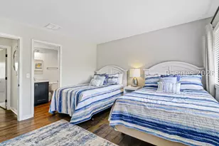 59 Carnoustie Rd, Hilton Head Island, SC 29928 - Photo 23