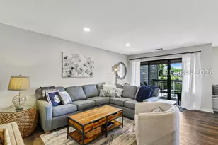 59 Carnoustie Rd, Hilton Head Island, SC 29928 - Photo 9