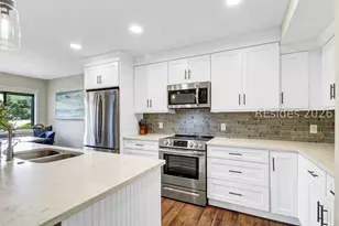 59 Carnoustie Rd, Hilton Head Island, SC 29928 - Photo 5