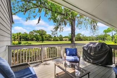 59 Carnoustie Road #279, Hilton Head Island, SC 29928 - Photo 1