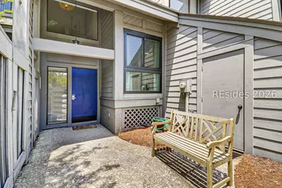 59 Carnoustie Road #279, Hilton Head Island, SC 29928 - Photo 29