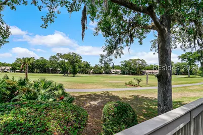 59 Carnoustie Road #279, Hilton Head Island, SC 29928 - Photo 27