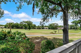 59 Carnoustie Rd, Hilton Head Island, SC 29928 - Photo 27