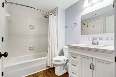 59 Carnoustie Road #279, Hilton Head Island, SC 29928 - Photo 21