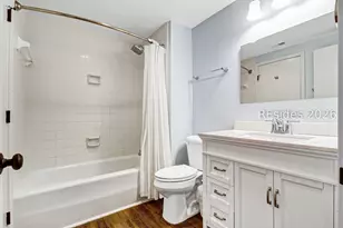 59 Carnoustie Rd, Hilton Head Island, SC 29928 - Photo 21
