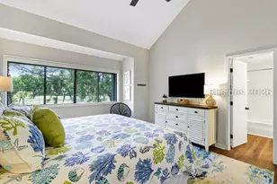 59 Carnoustie Rd, Hilton Head Island, SC 29928 - Photo 19