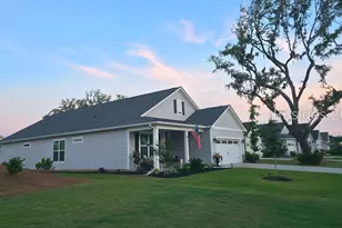 61 Knotty Pne Dr, Bluffton, SC 29909 - Photo 3