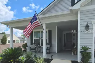 61 Knotty Pne Dr, Bluffton, SC 29909 - Photo 5