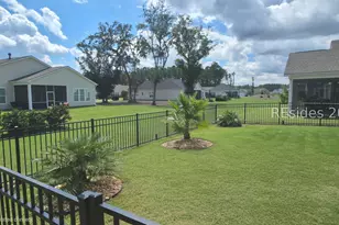 61 Knotty Pne Dr, Bluffton, SC 29909 - Photo 41