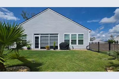 61 Knotty Pine Drive, Bluffton, SC 29909 - Photo 39