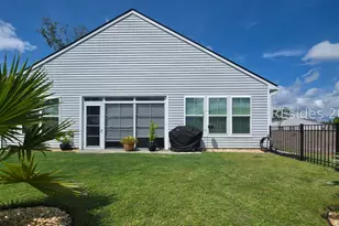 61 Knotty Pne Dr, Bluffton, SC 29909 - Photo 39