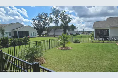 61 Knotty Pine Drive, Bluffton, SC 29909 - Photo 41
