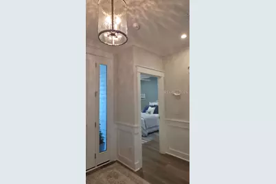 61 Knotty Pine Drive, Bluffton, SC 29909 - Photo 27