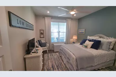 61 Knotty Pine Drive, Bluffton, SC 29909 - Photo 33