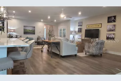 61 Knotty Pine Drive, Bluffton, SC 29909 - Photo 11