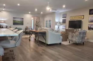61 Knotty Pne Dr, Bluffton, SC 29909 - Photo 11